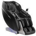 Kyota Kiyomi M698 4D Massage Chair