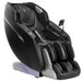 Kyota Kiyomi M698 4D Massage Chair