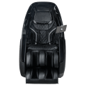 Infinity Imperial Ultra Syner-D massage chair - side view