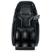 Infinity Imperial Ultra Syner-D massage chair - side view