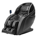 Infinity Palisade 4D Max massage chair - side view