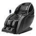 Infinity Palisade 4D Max massage chair - side view