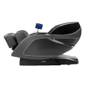 Infinity Palisade 4D Max massage chair - control panel detail
