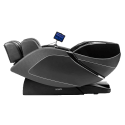 Infinity Palisade 4D Max massage chair - lifestyle in living room