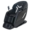 Infinity Sovana 4D DualPro massage chair - side view