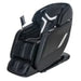 Infinity Sovana 4D DualPro massage chair - side view