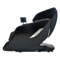 Infinity Sovana 4D DualPro massage chair - reclined view