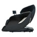 Infinity Sovana 4D DualPro massage chair - reclined view