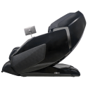 Infinity Imperial Ultra Syner-D massage chair - reclined view