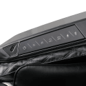 Infinity Imperial Ultra Syner-D massage chair - feature highlight