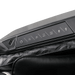 Infinity Imperial Ultra Syner-D massage chair - feature highlight