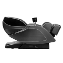 Infinity Palisade 4D Max massage chair - detail close-up
