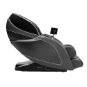 Infinity Palisade 4D Max massage chair - feature highlight