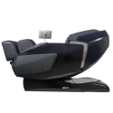 Infinity Imperial Ultra Syner-D massage chair - control panel detail