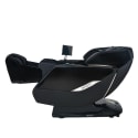 Infinity Sovana 4D DualPro massage chair - control panel detail