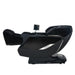 Infinity Sovana 4D DualPro massage chair - control panel detail