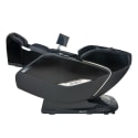 Infinity Sovana 4D DualPro massage chair - feature highlight