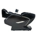 Infinity Sovana 4D DualPro massage chair - feature highlight