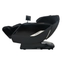 Infinity Sovana 4D DualPro massage chair - lifestyle in living room