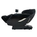 Infinity Sovana 4D DualPro massage chair - lifestyle in living room