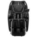 Kyota Kiyomi M698 massage chair - angle view