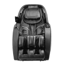 Infinity Palisade 4D Max massage chair - angle view
