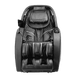 Infinity Palisade 4D Max massage chair - angle view