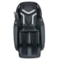 Infinity Sovana 4D DualPro massage chair - angle view