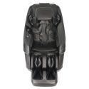 Kyota Zenyu M338 Massage Chair - front view
