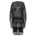 Kyota Zenyu M338 Massage Chair - front view