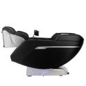 Kyota Kiyomi M698 massage chair - control panel detail