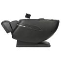 Kyota Zenyu M338 Massage Chair - zero gravity recline left