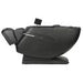 Kyota Zenyu M338 Massage Chair - zero gravity recline left
