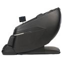 Kyota Zenyu M338 Massage Chair - left profile
