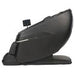 Kyota Zenyu M338 Massage Chair - left profile