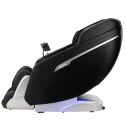 Kyota Kiyomi M698 massage chair - reclined view