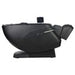 Kyota Zenyu M338 Massage Chair - zero gravity recline right