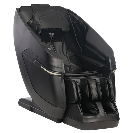 Kyota Zenyu M338 Massage Chair - Black