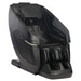Kyota Zenyu M338 Massage Chair - Black