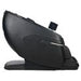 Kyota Zenyu M338 Massage Chair - right profile