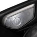 Kyota Kiyomi M698 massage chair - feature highlight