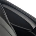 Kyota Zenyu M338 Massage Chair - built-in speakers