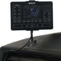 Kyota Zenyu M338 Massage Chair - tablet remote