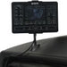 Kyota Zenyu M338 Massage Chair - tablet remote