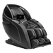 Infinity Palisade 4D Max massage chair - front view