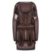 Kyota Joubu M880 4D Massage Chair