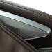Infinity Sensation 4D DualFlex massage chair - feature highlight