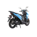 Tao Motor Valiant200 60