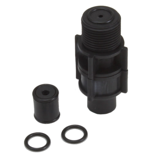 AromaMist AromaMist016 Valve, Suction, 3/8"