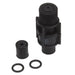 AromaMist AromaMist016 Valve, Suction, 3/8"